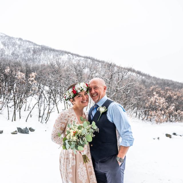 blackcap photography - 4