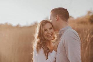 Siera Harbin Photography - 36
