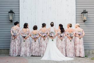 Brides Best Friend - 17