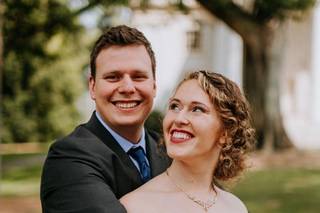 Brittany Rae Photography - 14
