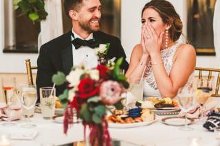 Eric D Photography - 31