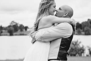 Cassie Lopez Photography - 7