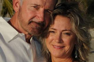 Weddings To Go Key West - 68