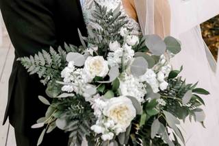 Lindsey Nichole Photography - 57