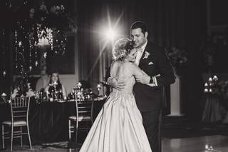 KC Weddings and Events - 27