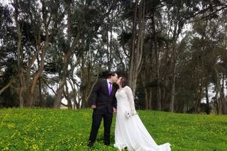 MARRY ME IN SANTA CRUZ - 6