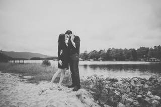 Anna Bowser Photography - 24