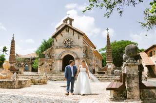 Asia Pimentel Photography - 31