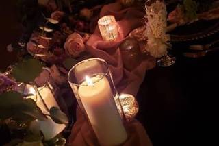 Weddings By Epic- Planning and Design - 11