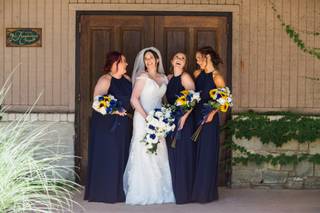 Michelle Valantine Photography - 31