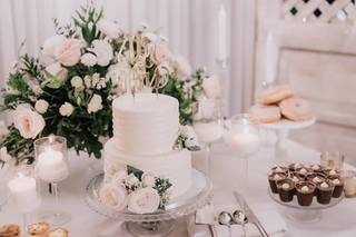 I Do Events - 9