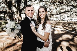Phocus Photography - 47