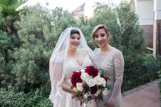 Wedding Belles Bridal Boutique - 16