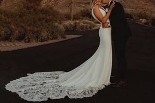 Selena McMahon Photography - 14