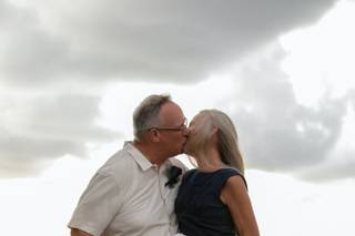 Kelly Greer, Photographer - 22