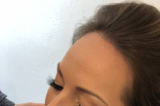 Lavish Beauty - 29