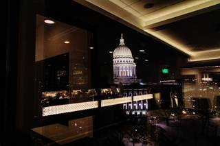 Park Hotel - 8