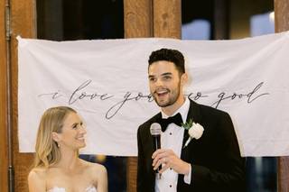 Erin Cleveland Events - 20