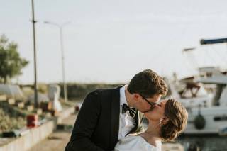 Lighthouse Photography - 84