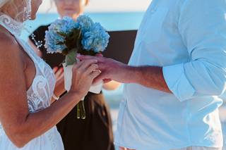 The Wedding Shop by Uniting Happiness - 13