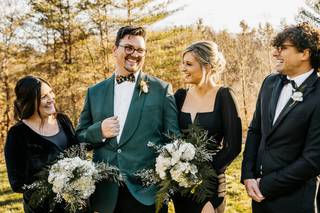 Kimberly Santana Photography - 18