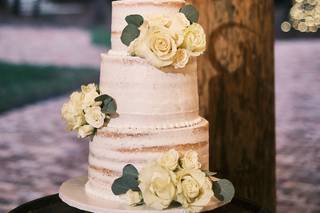Monarch Events & Co., LLC - 6