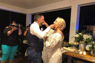 Sweetheart Weddings Costa Rica - 56