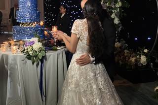 Couture Cakes by Lia, LLC - 26
