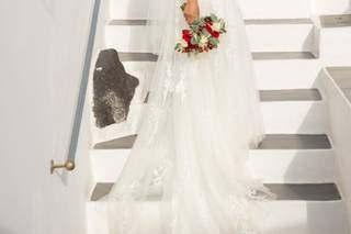 Weddings in Greece by Heliotopos - 99