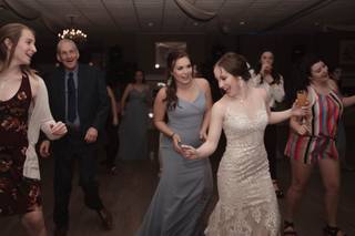 Carmin Faye Photography - 9
