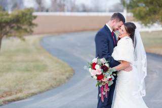 Heather Brulez Photography - 8