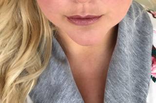 Jennifer Flaminio Beauty - 14
