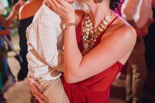 Viviana Vieto Photography - 32