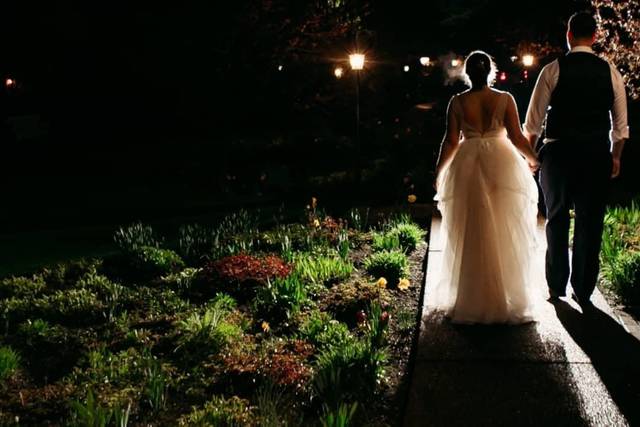 Candace Ann Photography 5