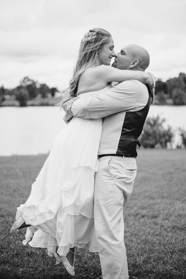 Cassie Lopez Photography - 2