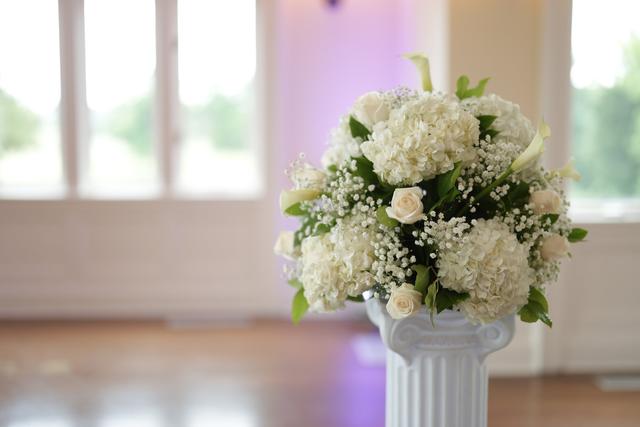 Bed of Roses Florist - 3
