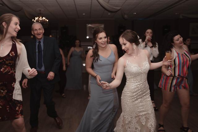 Carmin Faye Photography - 1
