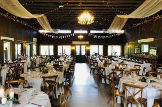 The Barn at Monterey Valley - 7