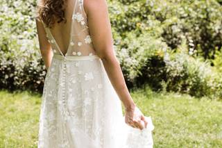 Celeste Hernandez Photography - 41