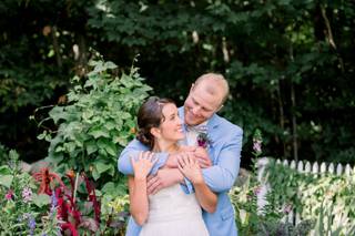 Anne Lee Photography - 40