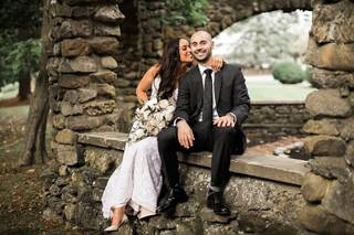 Brotherhood Winery - 27