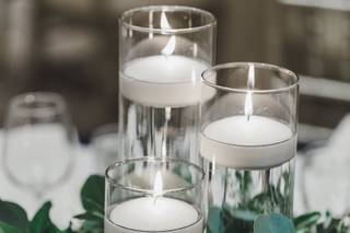 A Touch of Elegance - 64