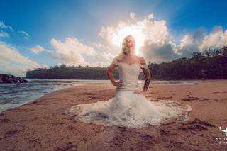 Ashley Valera Photography - 98