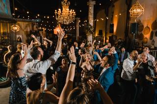 Jenni Grubba Events - 29