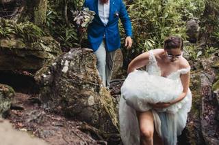 Wild North Weddings - 51