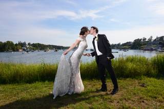 Berryphotos - 11