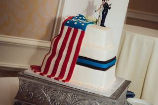 Capital City Cakes - 10