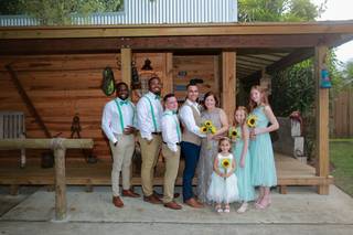 Barbzphotography - 46