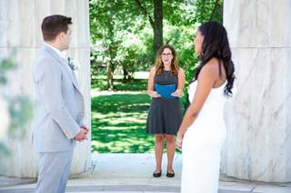 Drunk in Love Weddings - 23