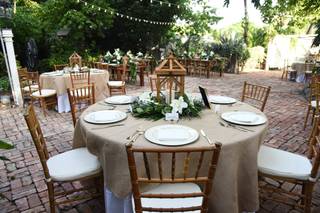 Family Affair Key West Wedding Planning Services - 69